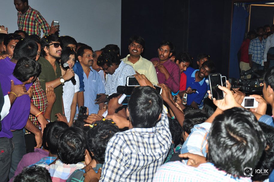 Kumari-21-F-Movie-Success-Tour